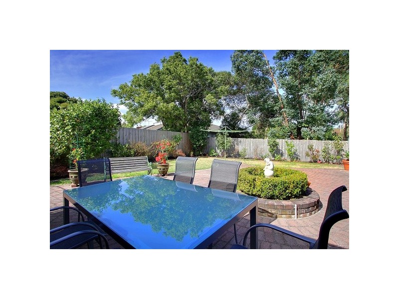 194 Heatherhill Road, Frankston VIC 3199