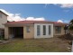 Unit 3, 38 Mc Cormicks Road, Skye VIC 3977