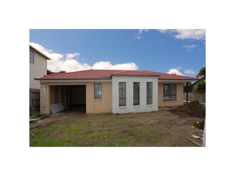 Unit 3, 38 Mc Cormicks Road, Skye VIC 3977