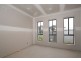 Unit 3, 38 Mc Cormicks Road, Skye VIC 3977
