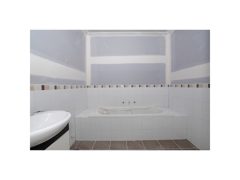 Unit 3, 38 Mc Cormicks Road, Skye VIC 3977