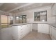 Unit 3, 38 Mc Cormicks Road, Skye VIC 3977