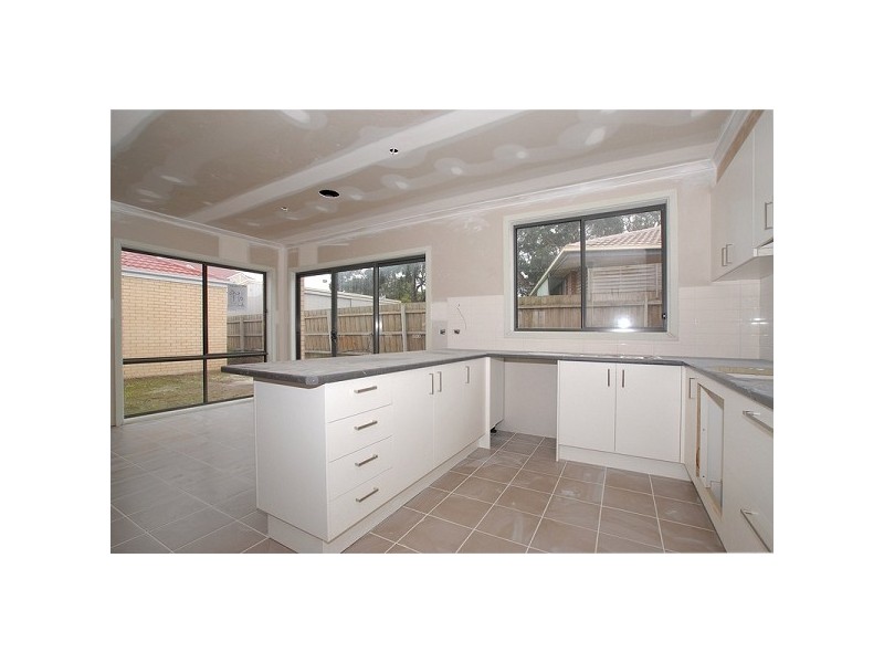 Unit 3, 38 Mc Cormicks Road, Skye VIC 3977
