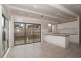 Unit 3, 38 Mc Cormicks Road, Skye VIC 3977