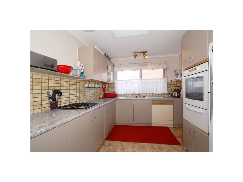 12 Myna Court, Carrum Downs VIC 3201