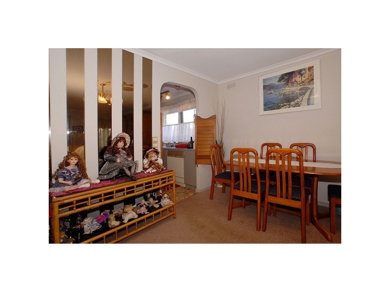 12 Myna Court, Carrum Downs VIC 3201