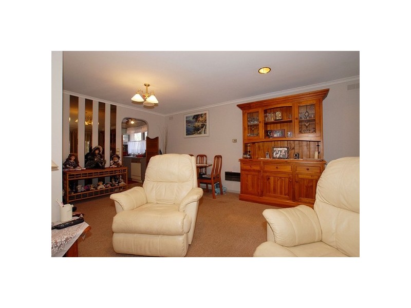 12 Myna Court, Carrum Downs VIC 3201