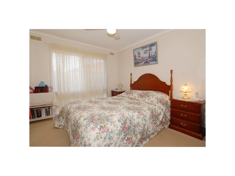 12 Myna Court, Carrum Downs VIC 3201