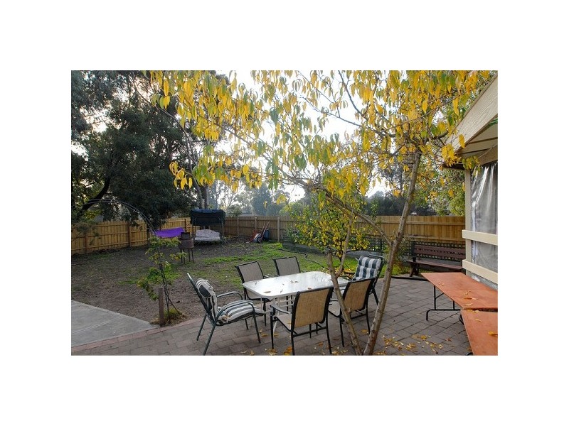 12 Myna Court, Carrum Downs VIC 3201