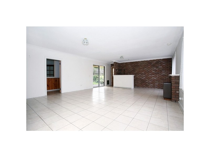 9 Glazebury Court, Langwarrin VIC 3910