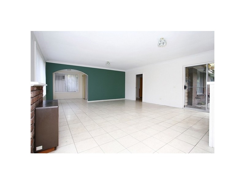 9 Glazebury Court, Langwarrin VIC 3910