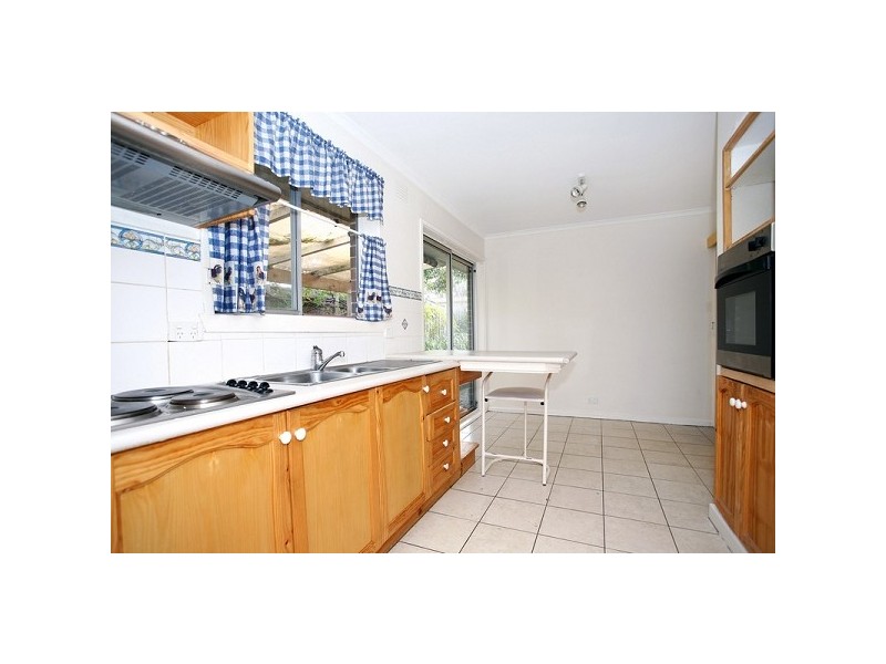 9 Glazebury Court, Langwarrin VIC 3910