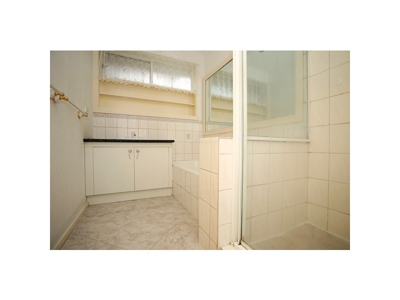 9 Glazebury Court, Langwarrin VIC 3910