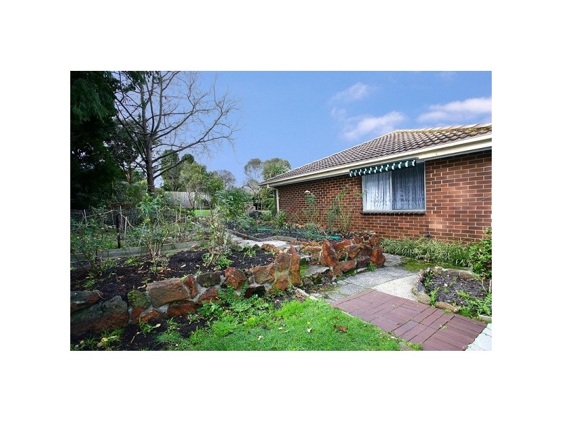 9 Glazebury Court, Langwarrin VIC 3910