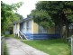 22 Kurong Avenue, Frankston VIC 3199