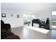 38 Clifton Grove, Carrum Downs VIC 3201