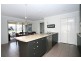 38 Clifton Grove, Carrum Downs VIC 3201