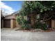 Unit 18, 63 Frankston Flinders Road, Frankston South VIC 3199