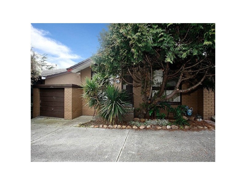 Unit 18, 63 Frankston Flinders Road, Frankston South VIC 3199