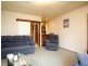 Unit 18, 63 Frankston Flinders Road, Frankston South VIC 3199