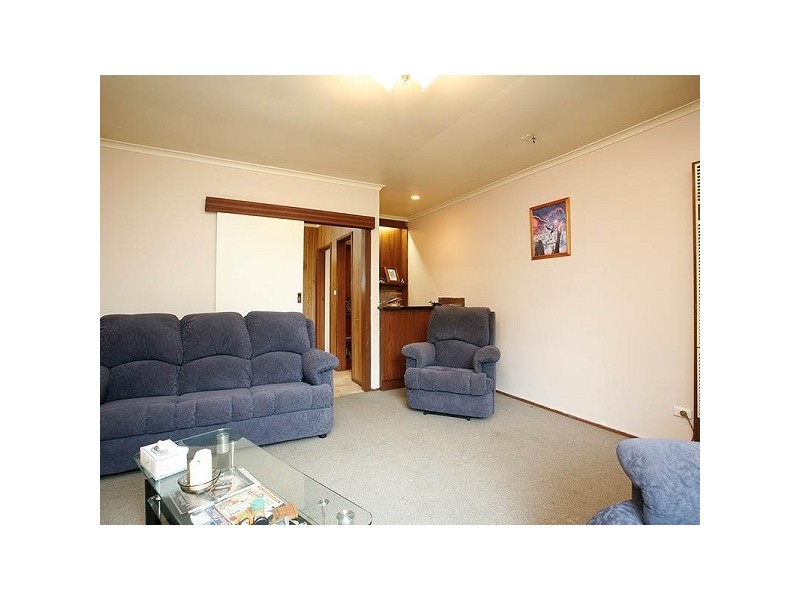 Unit 18, 63 Frankston Flinders Road, Frankston South VIC 3199