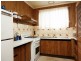 Unit 18, 63 Frankston Flinders Road, Frankston South VIC 3199