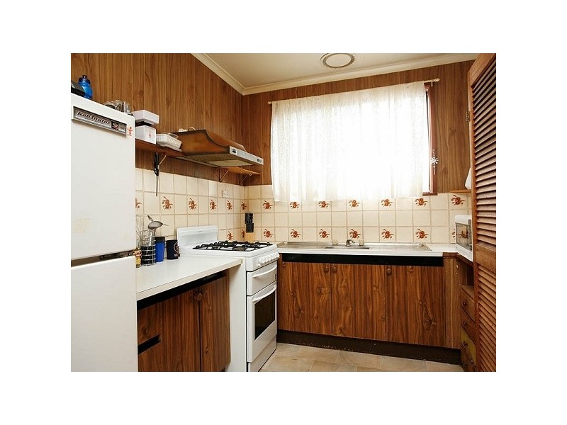 Unit 18, 63 Frankston Flinders Road, Frankston South VIC 3199