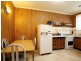 Unit 18, 63 Frankston Flinders Road, Frankston South VIC 3199