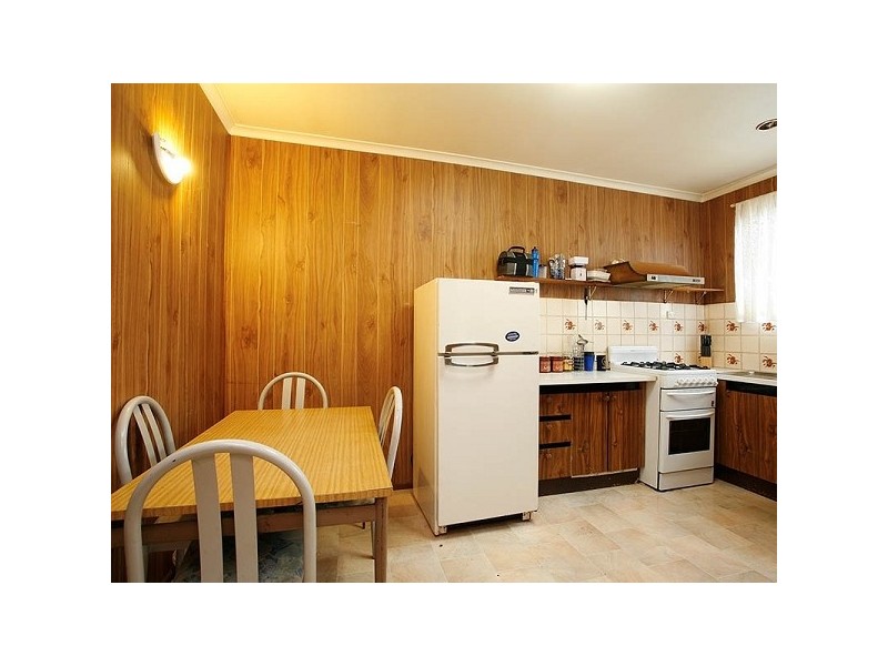 Unit 18, 63 Frankston Flinders Road, Frankston South VIC 3199