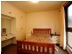Unit 18, 63 Frankston Flinders Road, Frankston South VIC 3199