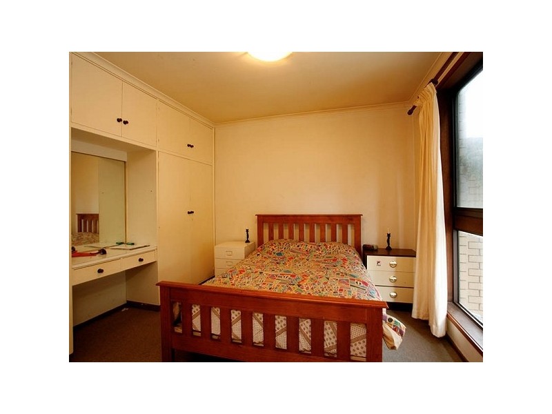 Unit 18, 63 Frankston Flinders Road, Frankston South VIC 3199