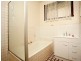 Unit 18, 63 Frankston Flinders Road, Frankston South VIC 3199
