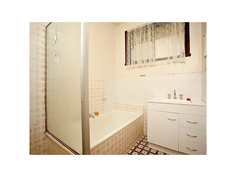 Unit 18, 63 Frankston Flinders Road, Frankston South VIC 3199