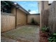 Unit 18, 63 Frankston Flinders Road, Frankston South VIC 3199