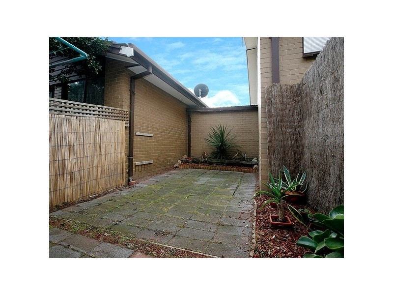 Unit 18, 63 Frankston Flinders Road, Frankston South VIC 3199