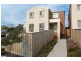 Unit 1, 41 Cadles Road, Carrum Downs VIC 3201