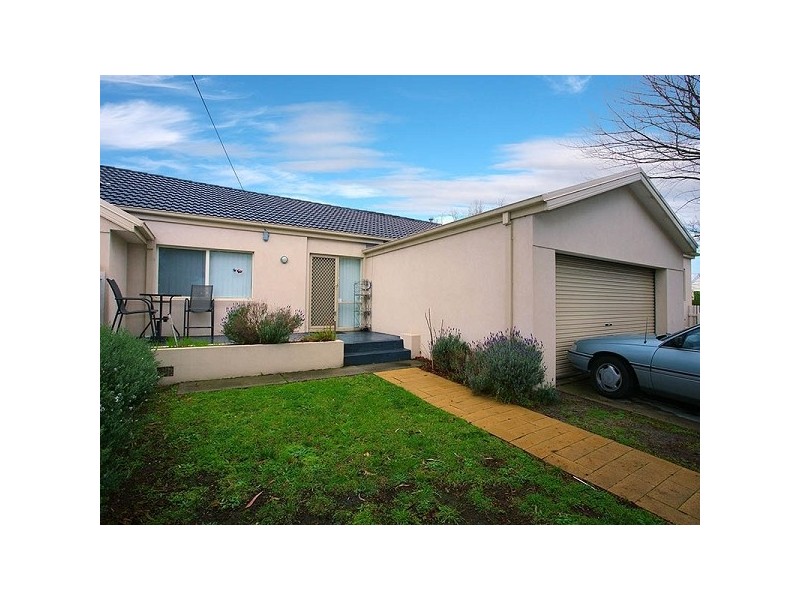 Unit 2, 74 Orwil Street, Frankston VIC 3199