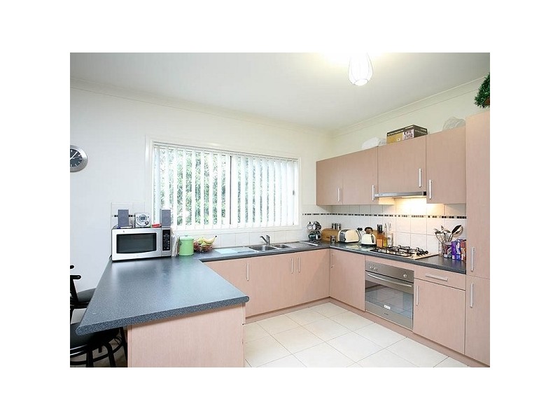 Unit 2, 74 Orwil Street, Frankston VIC 3199