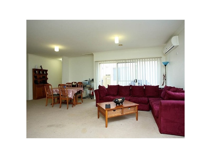 Unit 2, 74 Orwil Street, Frankston VIC 3199