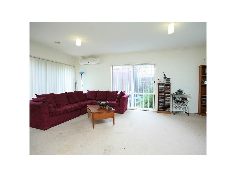 Unit 2, 74 Orwil Street, Frankston VIC 3199