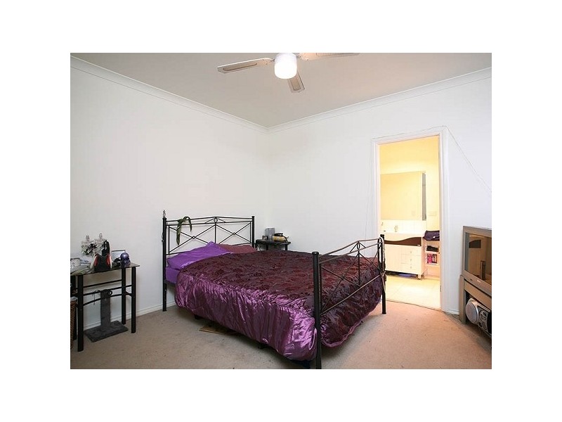 Unit 2, 74 Orwil Street, Frankston VIC 3199