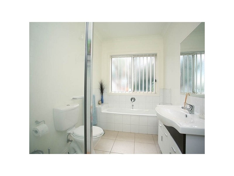 Unit 2, 74 Orwil Street, Frankston VIC 3199