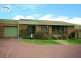 Unit 7, 6 Lucerne Avenue, Mornington VIC 3931