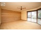 Unit 7, 6 Lucerne Avenue, Mornington VIC 3931