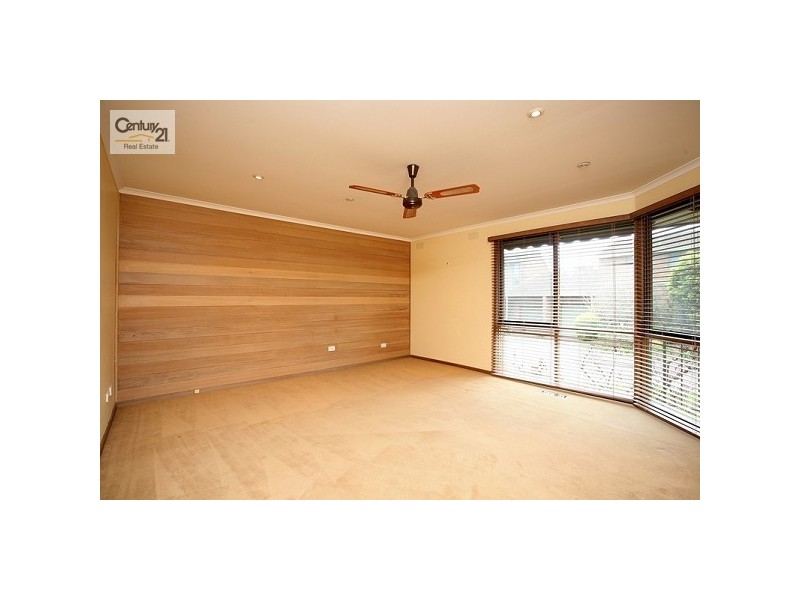 Unit 7, 6 Lucerne Avenue, Mornington VIC 3931
