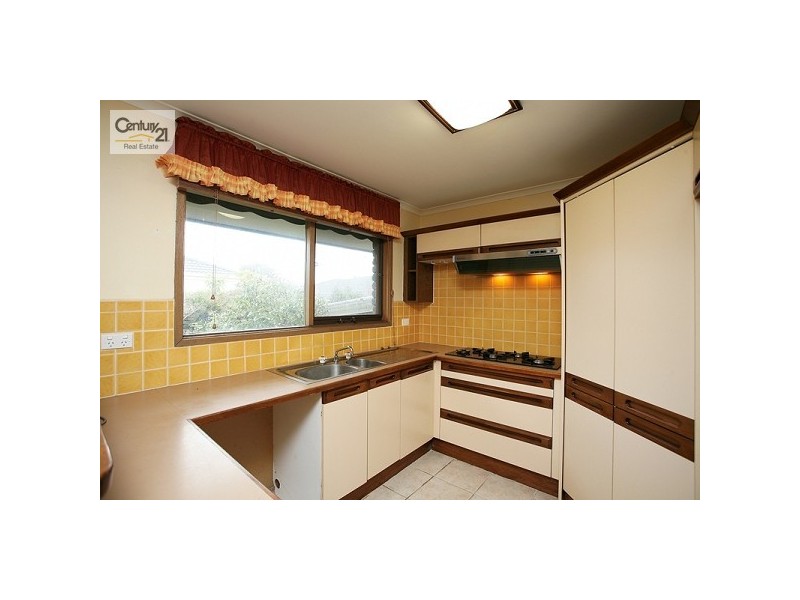 Unit 7, 6 Lucerne Avenue, Mornington VIC 3931