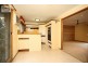 Unit 7, 6 Lucerne Avenue, Mornington VIC 3931