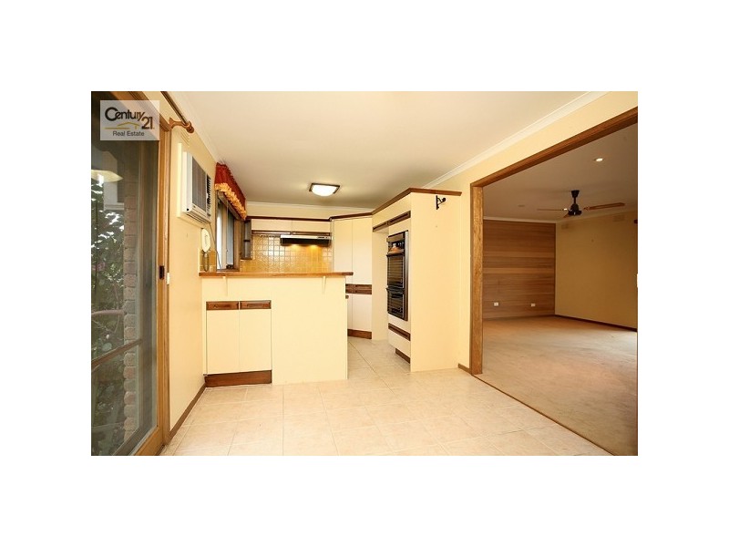 Unit 7, 6 Lucerne Avenue, Mornington VIC 3931