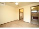 Unit 7, 6 Lucerne Avenue, Mornington VIC 3931