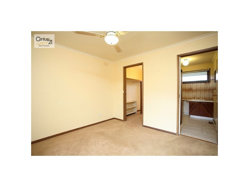 Unit 7, 6 Lucerne Avenue, Mornington VIC 3931